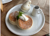 Panel Cafe パネルカフェ 刈谷駅店: なおさんの2026年04月19日の1枚目の投稿写真