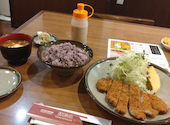 福山 とんかつ専門店 豚珍館: わかさんの2026年05月26日の1枚目の投稿写真