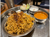MARUDHU SOUTH INDIAN RESTAURANT マルドサウスインドレストラン: セルリアンさんの2026年09月21日の1枚目の投稿写真