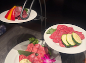 和牛焼肉 マウンテンファイブ: 723さんの2026年07月26日の1枚目の投稿写真