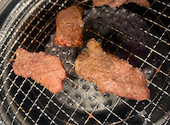 和牛焼肉 マウンテンファイブ: 723さんの2026年07月26日の3枚目の投稿写真