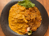 分子栄養学キッチン カレーライフバランス: 723さんの2025年09月12日の2枚目の投稿写真