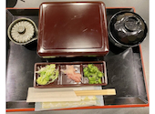鰻の成瀬 阿佐ヶ谷店: とんきちさんの2026年09月02日の1枚目の投稿写真