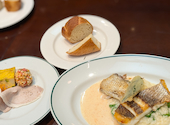 AUX BACCHANALES オーバカナル 京都 COCON烏丸1F: あいかさんの2026年05月29日の2枚目の投稿写真