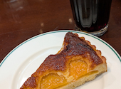 AUX BACCHANALES オーバカナル 京都 COCON烏丸1F: あいかさんの2026年05月29日の3枚目の投稿写真