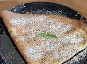 MONO MONO CAFE: あいかさんの2026年08月31日の3枚目の投稿写真