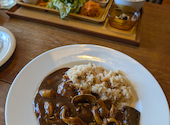 cafe　OWL: あいかさんの2026年10月08日の1枚目の投稿写真