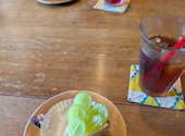 cafe　OWL: あいかさんの2026年10月08日の3枚目の投稿写真