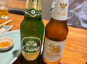 サイアムセラドン 池袋東武店: あこさんの2026年04月の1枚目の投稿写真
