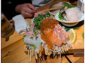 貝と魚と炉ばたのバンビ: りぇさんの2025年05月28日の1枚目の投稿写真