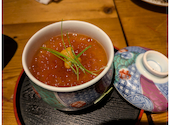 貝と魚と炉ばたのバンビ: りぇさんの2025年05月28日の2枚目の投稿写真