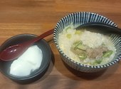 照 博多口店: たらこパスタさんの2026年08月15日の1枚目の投稿写真