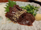大衆馬肉料理専門店 蹴飛ばし四代目 福屋 蒲田店: みほさんの2024年12月31日の1枚目の投稿写真