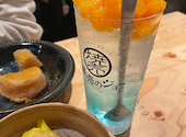 焼売のジョー 大阪駅前第3ビル店: けんくるさんの2023年03月12日の2枚目の投稿写真