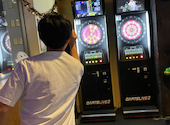 Darts UP ダーツ アップ 五反田: えーけんさんの2025年10月24日の1枚目の投稿写真