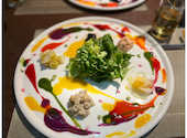 Dining IKINA: りょうさんの2025年01月20日の2枚目の投稿写真