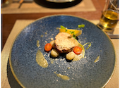 Dining IKINA: りょうさんの2025年01月20日の3枚目の投稿写真