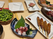 魚民 犬山西口駅前店: aさんの2026年08月09日の1枚目の投稿写真