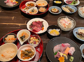 ASAKAZE アサカゼ 鍛冶屋町店: かなさんの2023年09月24日の2枚目の投稿写真