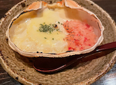 ASAKAZE アサカゼ 鍛冶屋町店: かなさんの2023年09月24日の3枚目の投稿写真