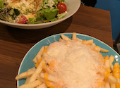 原価ビストロチーズプラス 新潟: Amiさんの2026年05月05日の1枚目の投稿写真