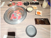 にくみつ 池袋店: ゆーさんの2024年10月04日の1枚目の投稿写真
