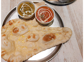 CORE CURRY 沖縄市 美原店: えぬさんの2026年09月01日の1枚目の投稿写真