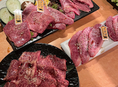 肉匠　迎賓館奈良店: えつよさんの2025年01月の1枚目の投稿写真