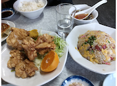 宝明楼の口コミ画像1