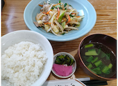 幸栄庵の口コミ画像1