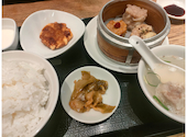 野田焼売店　頂: チョコパイさんの2026年05月14日の1枚目の投稿写真