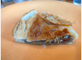 Pie Holic（パイホリック）: チョコパイさんの2026年04月12日の2枚目の投稿写真