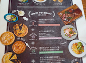 Pie Holic（パイホリック）: チョコパイさんの2026年04月12日の3枚目の投稿写真
