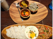 MAD CHEFs マッドシェフ 蒲田店: チョコパイさんの2026年08月21日の2枚目の投稿写真