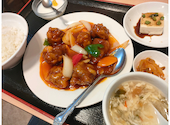 【中華居酒屋×食べ飲み放題】豊瑞園（ほうずいえん）大倉山: チョコパイさんの2026年09月20日の1枚目の投稿写真