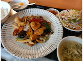 【中華居酒屋×食べ飲み放題】豊瑞園（ほうずいえん）大倉山: チョコパイさんの2026年10月05日の1枚目の投稿写真
