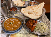 インド・ネパール料理 タァバン 松戸駅前店: まっちゃさんの2026年03月01日の1枚目の投稿写真
