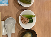 薬膳 鳥野: まっちゃさんの2026年08月22日の3枚目の投稿写真