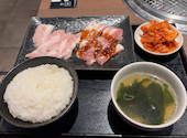 焼肉 やまと アリオ亀有店: sさんの2026年09月23日の1枚目の投稿写真