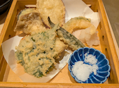 九州和食 八州 宮崎橘通西店: さくらさんの2026年08月27日の1枚目の投稿写真