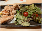 九州和食 八州 宮崎橘通西店: さくらさんの2026年08月27日の2枚目の投稿写真