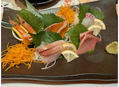 九州和食 八州 宮崎橘通西店: さくらさんの2026年08月27日の3枚目の投稿写真