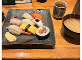 和職人が創る海鮮居酒屋 姫すし: みおさんの2026年04月25日の1枚目の投稿写真