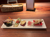 スペイン料理 La Cazuela 三ノ宮 ミント神戸店: みおさんの2025年01月25日の2枚目の投稿写真