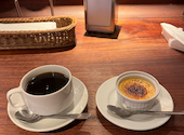 スペイン料理 La Cazuela 三ノ宮 ミント神戸店: みおさんの2025年01月25日の3枚目の投稿写真
