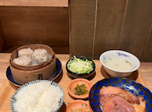 中華居酒屋だるま焼売元町店: みおさんの2025年02月21日の1枚目の投稿写真