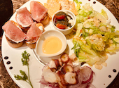 Cafe&Bar Princess Cheers Cafe プリンセスチアーズカフェ 千葉店: アリスさんの2026年03月16日の2枚目の投稿写真