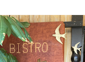 BISTRO 塒 小倉: みーさんの2026年04月22日の1枚目の投稿写真
