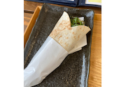 seafood kitchen BOW: みーさんの2026年09月27日の1枚目の投稿写真