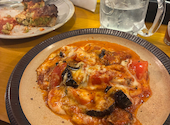 BISTRO 130 ビストロ イチサンマル: りょうさんの2026年08月11日の1枚目の投稿写真